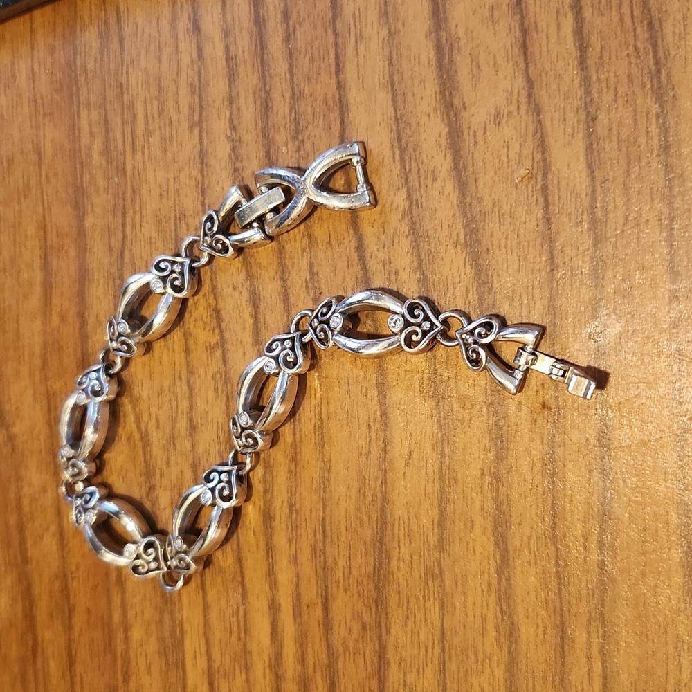 Brighton bracelet